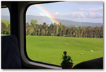 Click here for tour information and online reservations