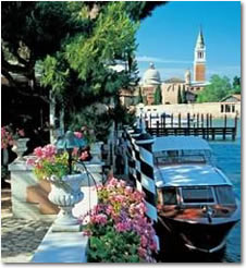 Venice