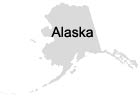 Alaska rail tours