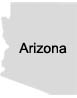 Arizona: Rail tours and trips