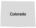 Colorado: Train Tours & Trips